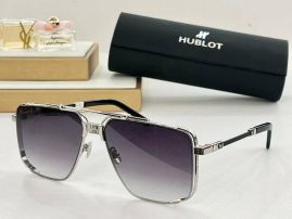 Picture of Hublot Sunglasses _SKUfw55791110fw